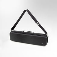 Game Shell XL 650+ - Black