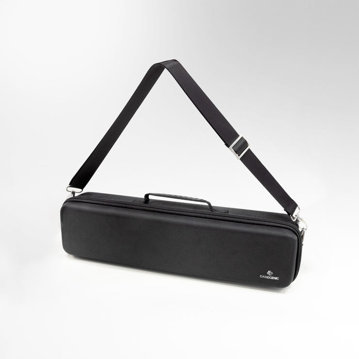 Game Shell XL 650+ - Black