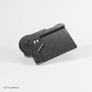 Star Wars: Unlimited Damage Pad - Black