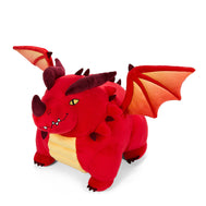 Themberchaud Plush - Dungeons and Dragons: Honor Among Thieves