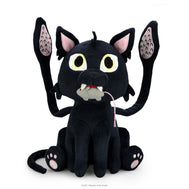Displacer Beast Plush - Dungeons and Dragons