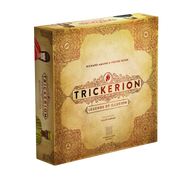 Trickerion