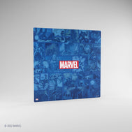 Marvel Champions: Game Mat XL - Blue