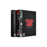 Final Girl - Starter Set