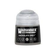 Tone Pro: Dataslate Grey 3
