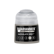 Tone Pro: Dataslate Grey 4
