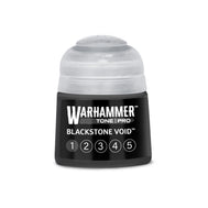 Tone Pro: Blackstone Void 1