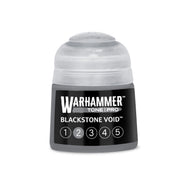 Tone Pro: Blackstone Void 2