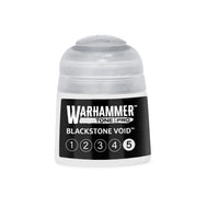 Tone Pro: Blackstone Void 5