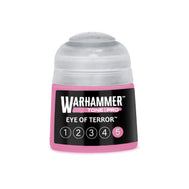 Tone Pro: Eye Of Terror 5