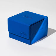 SideWinder Deck Case Xenoskin 133+ Monocolor Blue