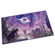 Ultimate Guard Playmat - MTG: Edge of Eternities – Godless Shrine