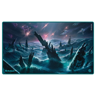 Ultimate Guard Playmat - MTG: Edge of Eternities – Watery Grave