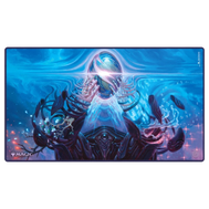 Ultimate Guard Playmat - MTG: Edge of Eternities – The Endstone