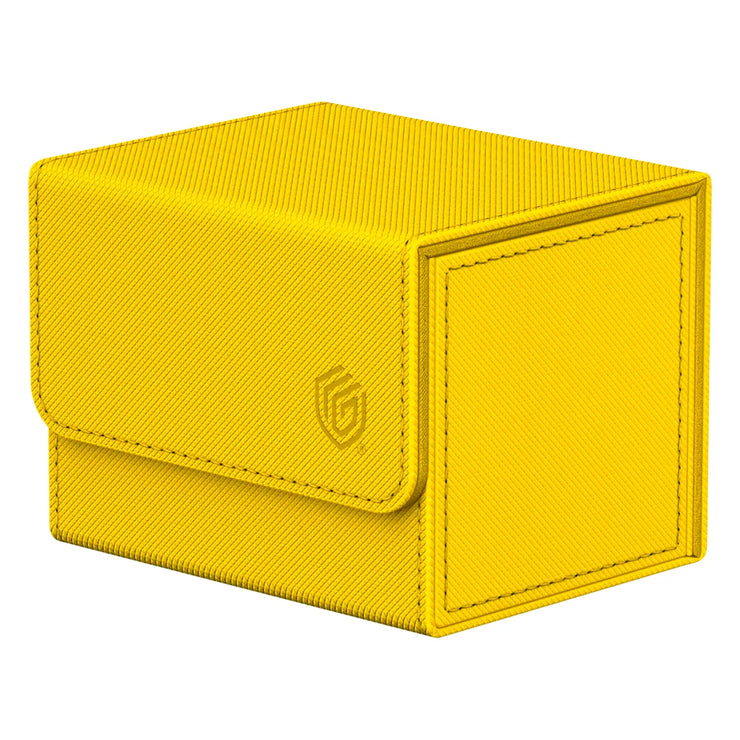 XenoSkin Sidewinder 100+ 2025 Summer Edition: Dandelion