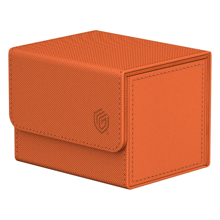 XenoSkin Sidewinder 100+ 2025 Summer Edition: Peach