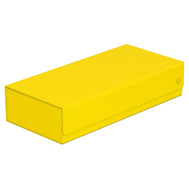 Superhive Deck Box 550+ Xenoskin 2025 Summer Edition: Dandelion