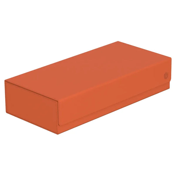 Superhive Deck Box 550+ Xenoskin 2025 Summer Edition: Peach