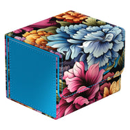 XenoSkin Sidewinder 100+ 2025 Floral Places: Springbloom Meadow