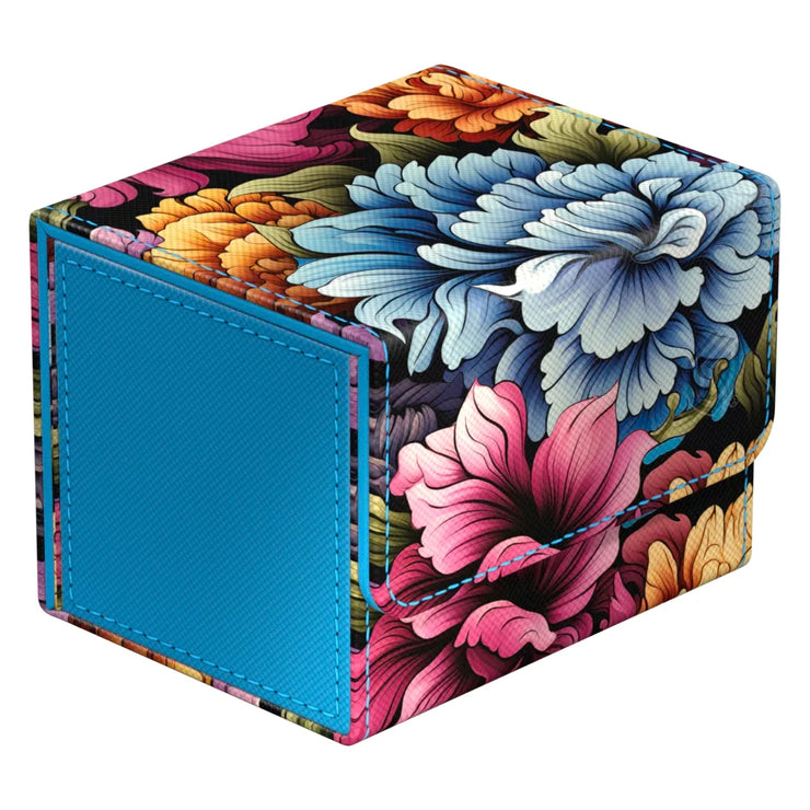 XenoSkin Sidewinder 100+ 2025 Floral Places: Springbloom Meadow