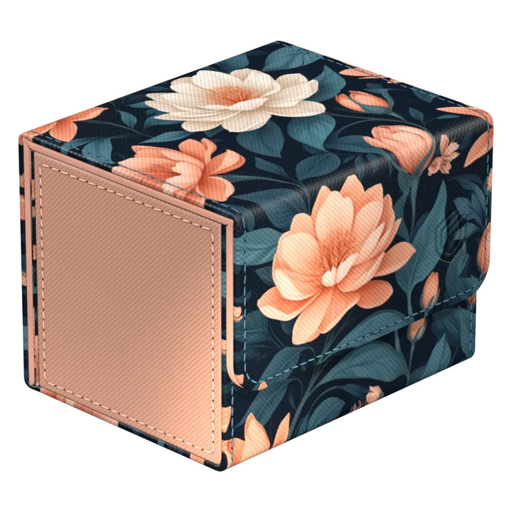XenoSkin Sidewinder 100+ 2025 Floral Places: Quiet Glade
