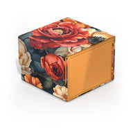 XenoSkin Sidewinder 133+ 2025 Floral Places: Secret Garden