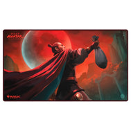 Ultimate Guard: Playmat – MTG: Avatar – Zhao the Moon Slayer