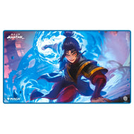 Ultimate Guard: Playmat – MTG: Avatar – Fire Lord Azula