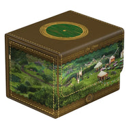 XenoSkin Sidewinder 100+ LOTR: Places of Middle-Earth - The Shire