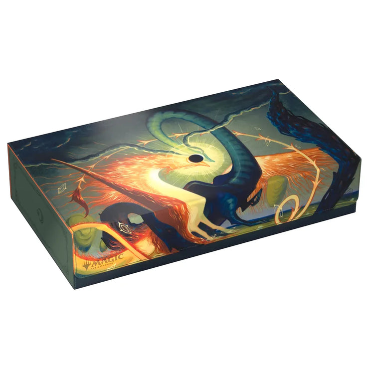 Omnihive Xenoskin 1000+ MTG: Lorwyn Eclipsed - Celestial Reunion