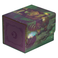 XenoSkin Sidewinder 100+ – MTG: Lorwyn Eclipsed - Glister Bairn