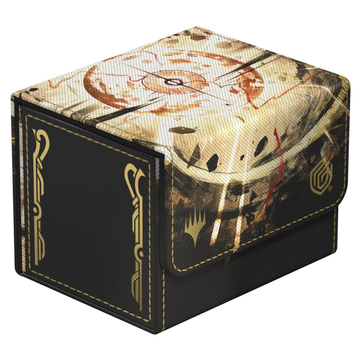 XenoSkin Sidewinder 100+ – MTG: Secrets of Strixhaven - Armageddon