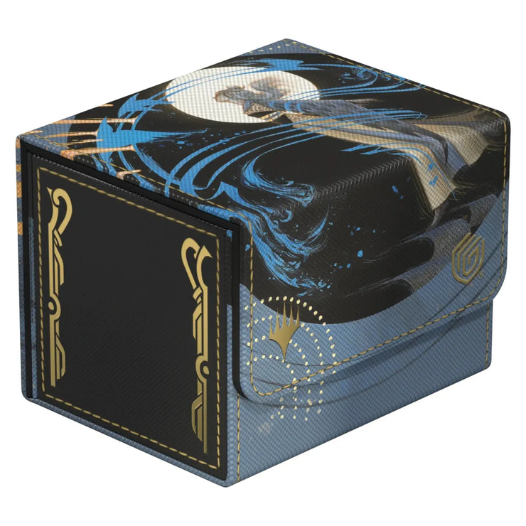XenoSkin Sidewinder 100+ – MTG: Secrets of Strixhaven - Force of Will