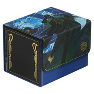 XenoSkin Sidewinder 100+ – MTG: Secrets of Strixhaven - Pongify