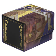 XenoSkin Sidewinder 100+ – MTG: Secrets of Strixhaven - Akroma's Will