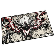 Ultimate Guard: Playmat – MTG: Secrets of Strixhaven - Vampiric Tutor
