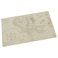 Ultimate Guard: Playmat Sophoskin – The Hobbit: Middle-Earth