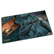 Ultimate Guard: Playmat – The Hobbit: Goblin Town