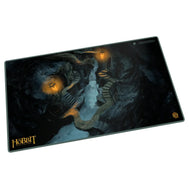 Ultimate Guard: Playmat – The Hobbit: Thranduil's Kingdom