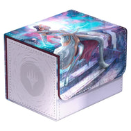 XenoSkin Sidewinder 100+ Reality Fracture: Liliana, Devoted Healer