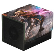 XenoSkin Sidewinder 100+ Reality Fracture: Garruk of the Veil
