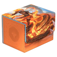 XenoSkin Sidewinder 100+ Reality Fracture: Chandra, Torch of Defiance