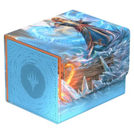 XenoSkin Sidewinder 100+ Reality Fracture: Chandra, Chill of Compliance