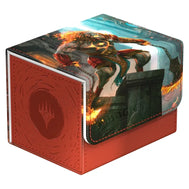 XenoSkin Sidewinder 100+ Reality Fracture: Ajani, Path of Vengeance