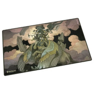Ultimate Guard: Playmat – Reality Fracture: Sphinx of False Conclusions