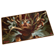Ultimate Guard: Playmat – Reality Fracture: Countersculpt