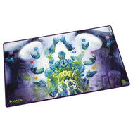 Ultimate Guard: Playmat – Reality Fracture: Avatar of Burgeoning Echoes