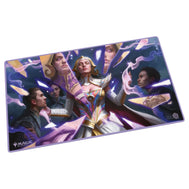 Ultimate Guard: Playmat – Reality Fracture: Return to the Light Realms