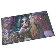Ultimate Guard: Playmat – Reality Fracture: Tinybones, Pocket Nuisance