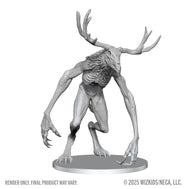 Wendigo - Pathfinder Deep Cuts